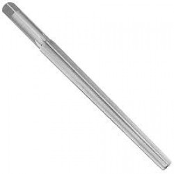 1/2" Taper Pin Hand Reamer
